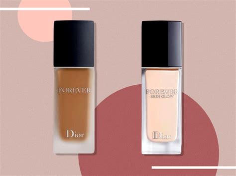 foundation similar to dior forever|dior forever foundation for women.